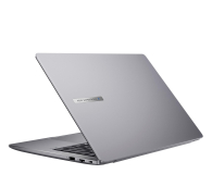 ASUS ExpertBook i7-13620H/16GB/1TB/Win11 P3405CVA-LY0113W - 1370782 - zdjęcie 2